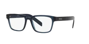 Prada PR 15WV 08Q1O1