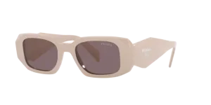 Prada PR 17WS VYJ6X1