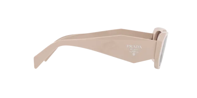 Prada PR 17WS VYJ6X1