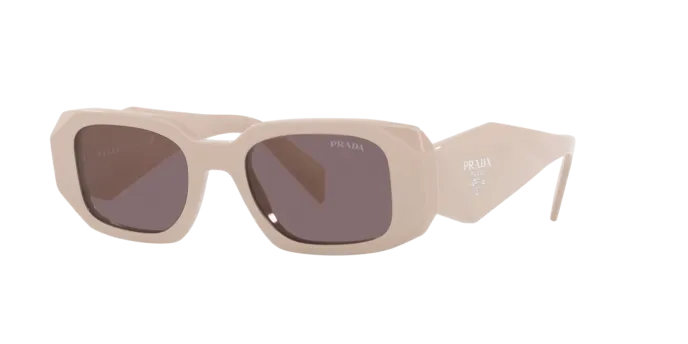 Prada PR 17WS VYJ6X1