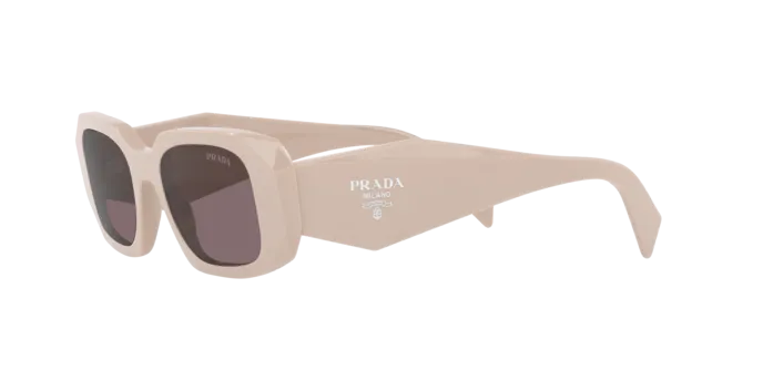Prada PR 17WS VYJ6X1