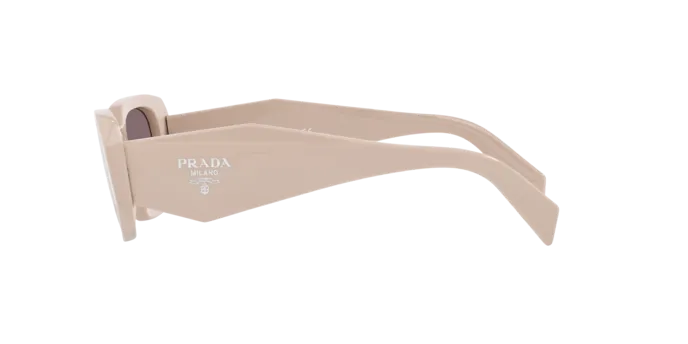 Prada PR 17WS VYJ6X1