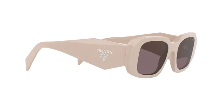Prada PR 17WS VYJ6X1