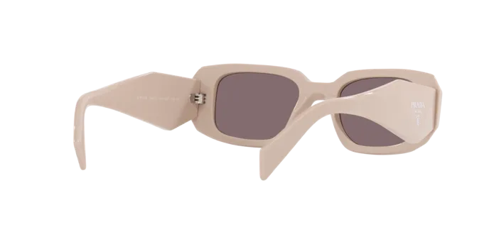 Prada PR 17WS VYJ6X1