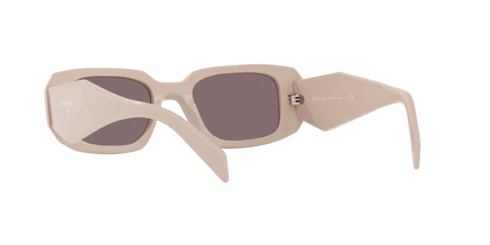 Prada PR 17WS VYJ6X1