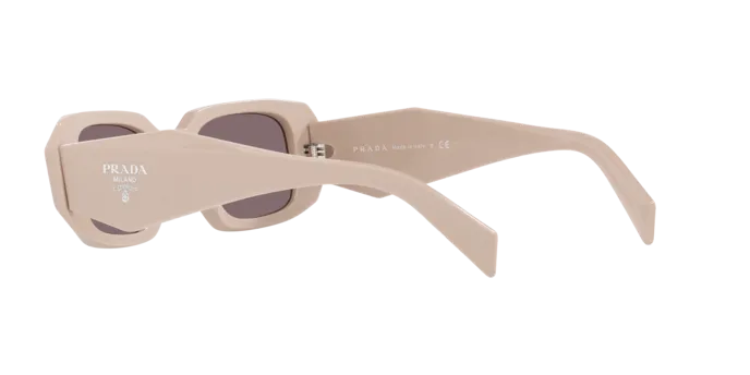 Prada PR 17WS VYJ6X1
