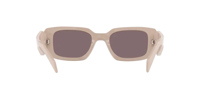 Prada PR 17WS VYJ6X1