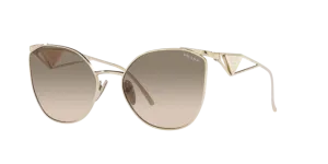 Prada PR 50ZS ZVN3D0