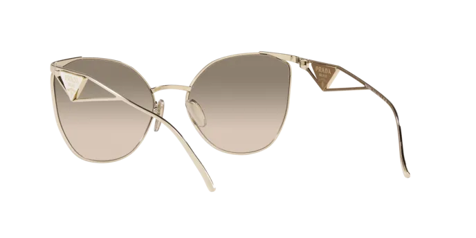 Prada PR 50ZS ZVN3D0