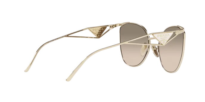 Prada PR 50ZS ZVN3D0
