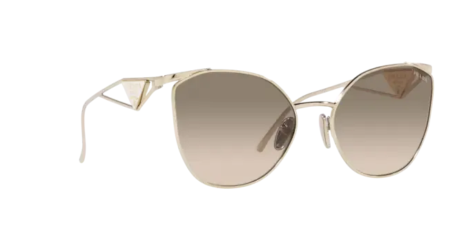 Prada PR 50ZS ZVN3D0