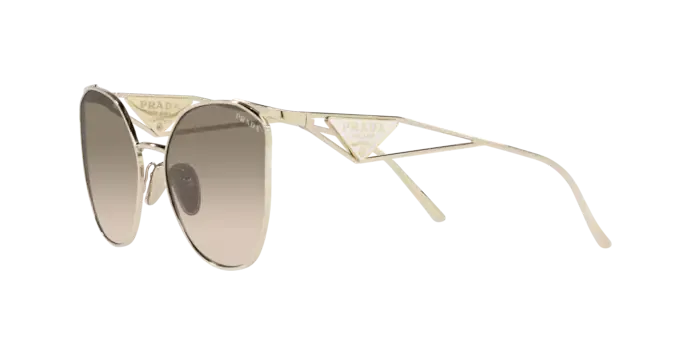 Prada PR 50ZS ZVN3D0