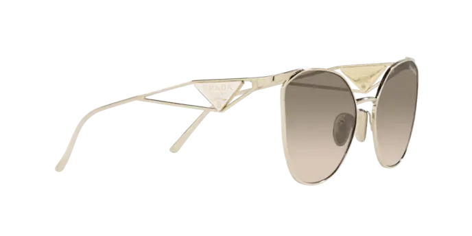 Prada PR 50ZS ZVN3D0