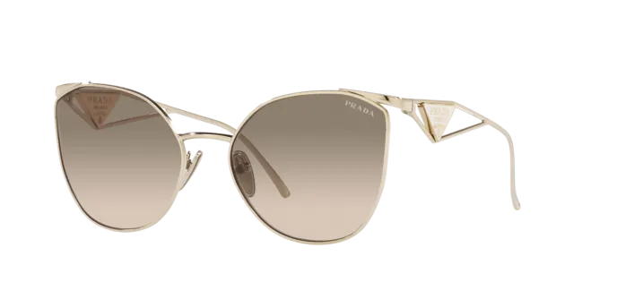 Prada PR 50ZS ZVN3D0