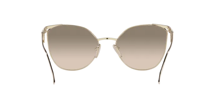 Prada PR 50ZS ZVN3D0