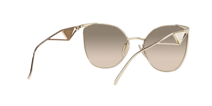 Prada PR 50ZS ZVN3D0