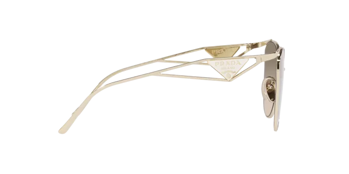 Prada PR 50ZS ZVN3D0
