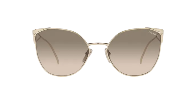 Prada PR 50ZS ZVN3D0
