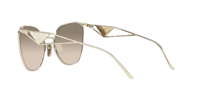 Prada PR 50ZS ZVN3D0