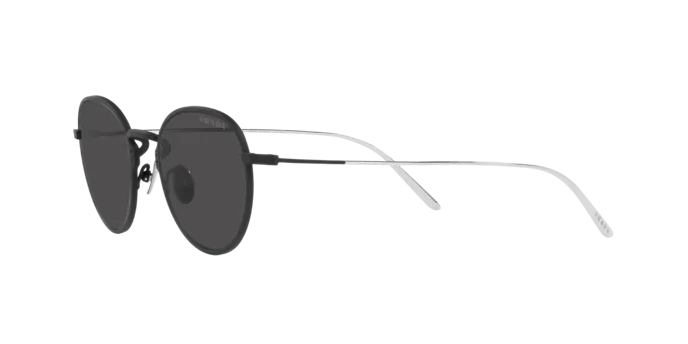 Prada PR 53WS 04Q5S0