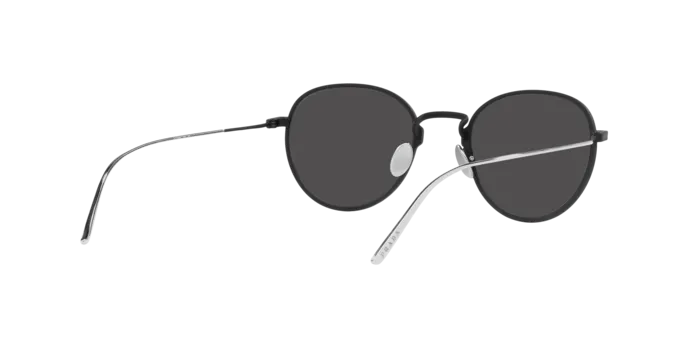 Prada PR 53WS 04Q5S0