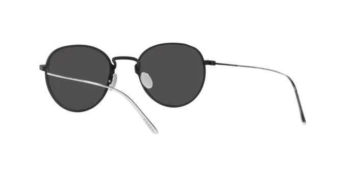 Prada PR 53WS 04Q5S0
