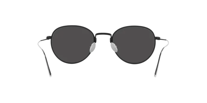 Prada PR 53WS 04Q5S0
