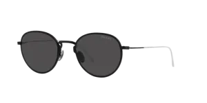Prada PR 53WS 04Q5S0