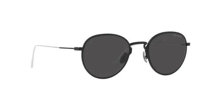 Prada PR 53WS 04Q5S0