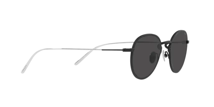 Prada PR 53WS 04Q5S0