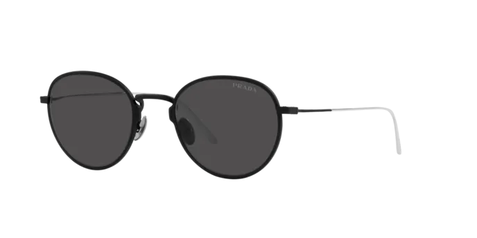 Prada PR 53WS 04Q5S0