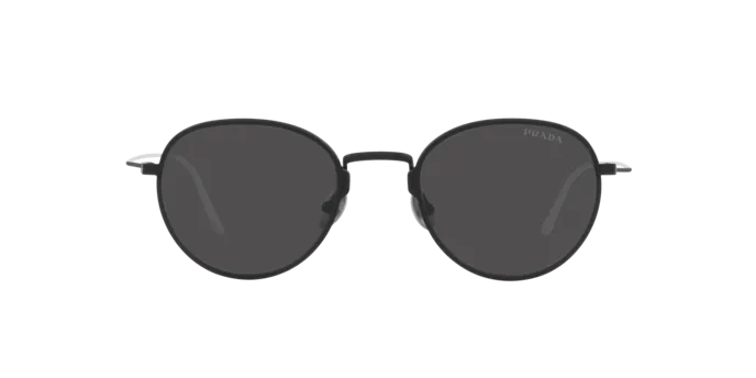 Prada PR 53WS 04Q5S0