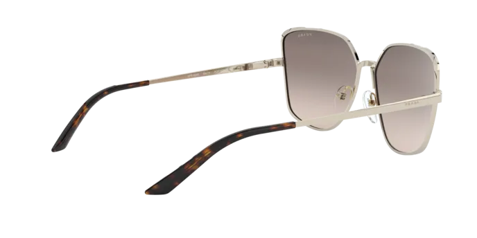 Prada PR 60XS KOF3D0