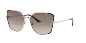 Prada PR 60XS KOF3D0