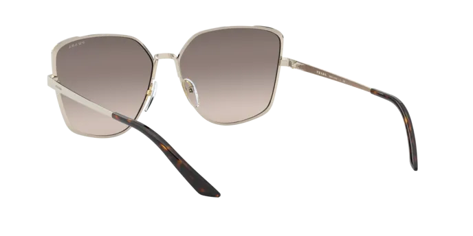 Prada PR 60XS KOF3D0