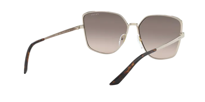 Prada PR 60XS KOF3D0