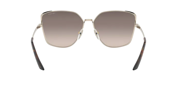 Prada PR 60XS KOF3D0