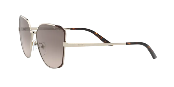 Prada PR 60XS KOF3D0