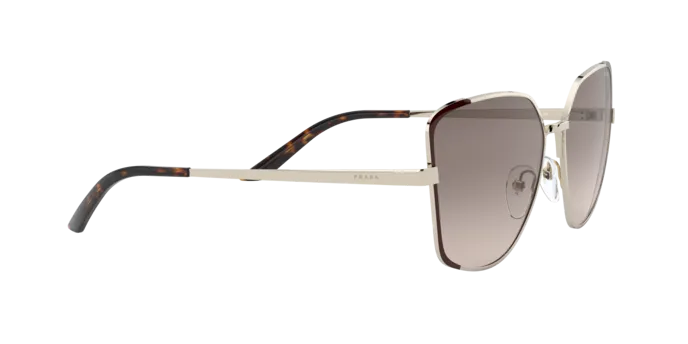 Prada PR 60XS KOF3D0