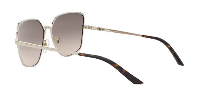 Prada PR 60XS KOF3D0