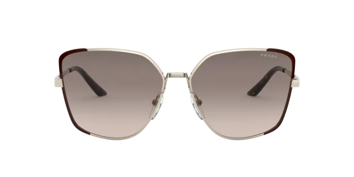 Prada PR 60XS KOF3D0