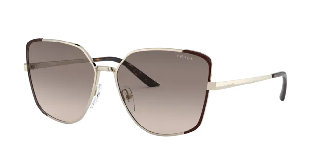Prada PR 60XS KOF3D0