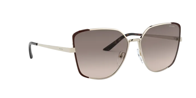 Prada PR 60XS KOF3D0