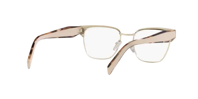 Prada PR 65YV KOF1O1