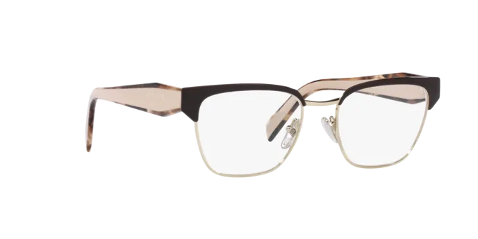 Prada PR 65YV KOF1O1