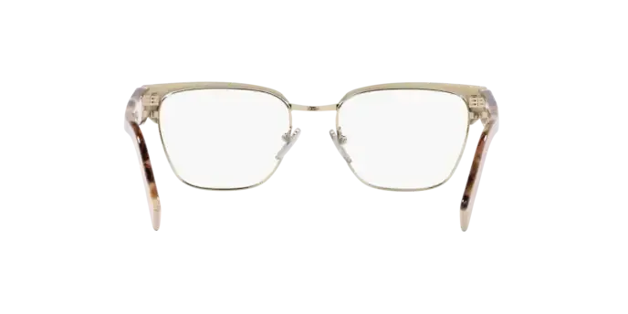 Prada PR 65YV KOF1O1