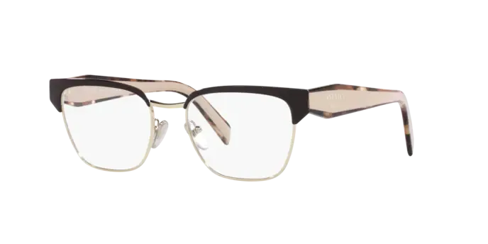 Prada PR 65YV KOF1O1