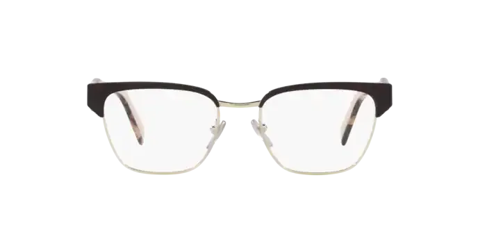 Prada PR 65YV KOF1O1