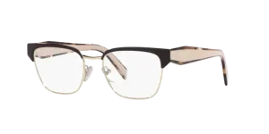 Prada PR 65YV KOF1O1