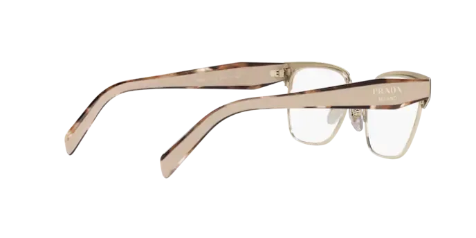 Prada PR 65YV KOF1O1